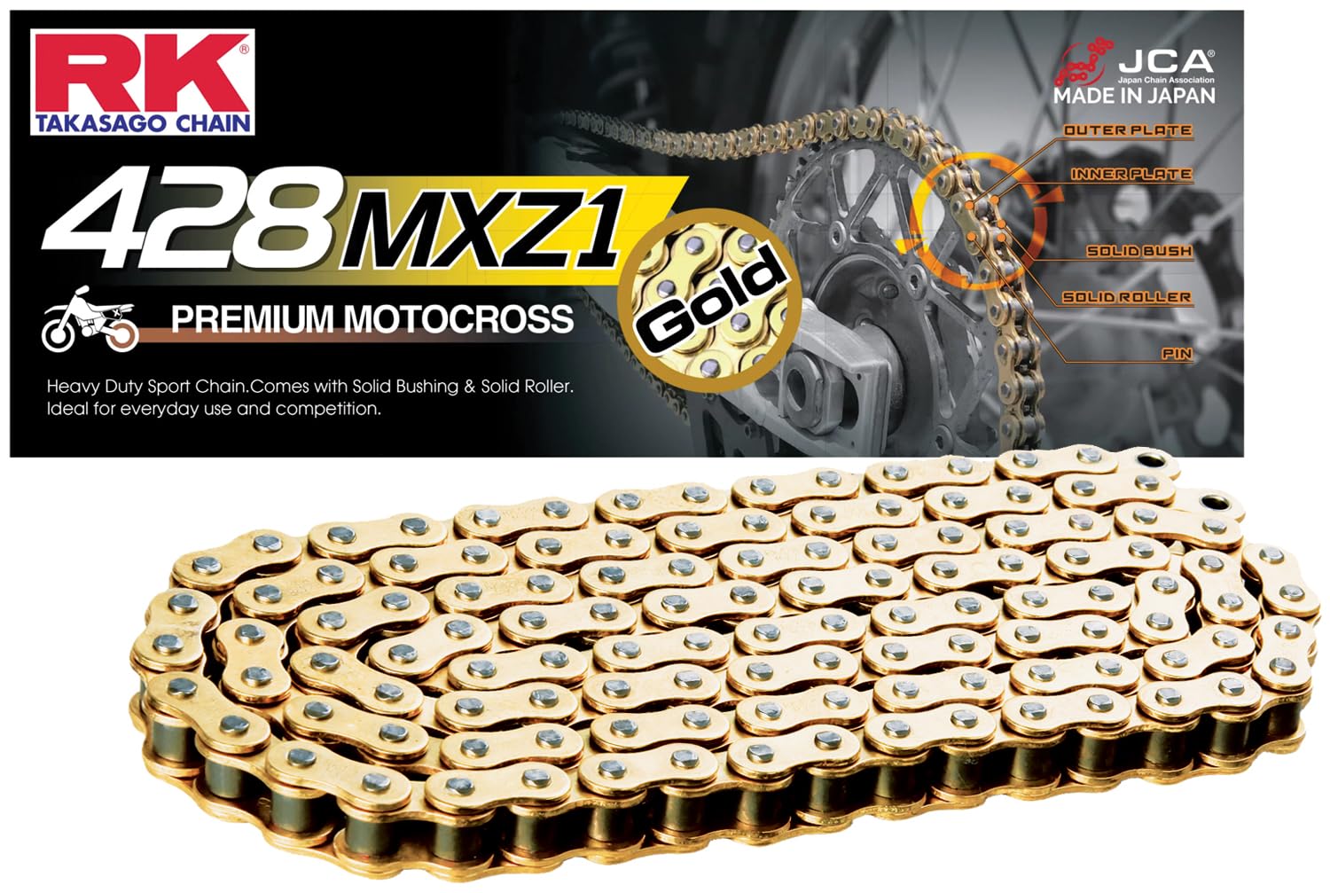 S.Nt Ignition ring replacement or cover? | Kawasaki Ninja ZX-6R Forum
